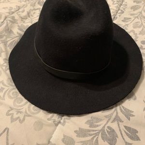 Black hat